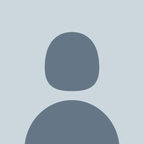 Top OnlyFans creator in Liverpool UK - clou90 Liverpool UK profile photo