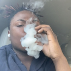Top OnlyFans creator in Oakland, CA - Cloud9kofi?? Oakland, CA profile photo