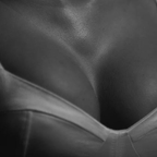 Top OnlyFans creator in Acapulco Gro - Clovi Acapulco Gro profile photo