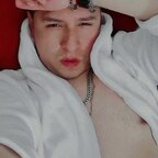 Top OnlyFans creator in MÉXICO ?? - Fénix MÉXICO ?? profile photo