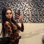 Top OnlyFans creator in Houston, Texas - _CMP$VANNA Houston, Texas profile photo