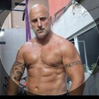 Top OnlyFans creator - COACH MARTIN Unknown profile photo