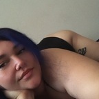 Top OnlyFans creator in Bay Area - Psychedelic Baby