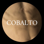 Top OnlyFans creator in italy - Venice - cobalto