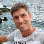 Top OnlyFans creator in España- Palma de Mallorca - Carlos S. España- Palma de Mallorca profile photo