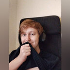 Top OnlyFans creator in Denmark - Cockmus Denmark profile photo
