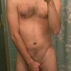 Top OnlyFans creator in Somewhere in the Midwest - Jeff Stone Somewhere in the Midwest profile photo