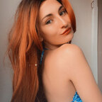 Top OnlyFans creator in Detroit, MI - COCO KITTY