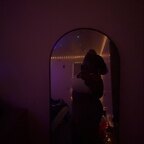 Top OnlyFans creator in Rhode Island - PrincessPeach ? Rhode Island profile photo