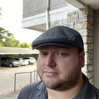Top OnlyFans creator in Minneapolis, MN - Coddat Minneapolis, MN profile photo