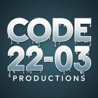 Top OnlyFans creator in Smut Central. - Code 22-03 Productions Smut Central. profile photo