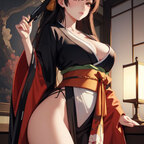 Top OnlyFans creator in Japan - Cognia