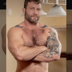 Top OnlyFans creator in Las Vegas, NV - Colby Jansen