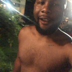 Top OnlyFans creator in MD,USA - Dominus MD,USA profile photo