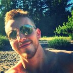 Top OnlyFans creator in Long Beach, CA - Cole Chambers
