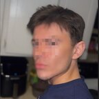 Top OnlyFans creator in New York - Cole New York profile photo