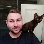 Top OnlyFans creator in Phoenix,AZ - Coleman Phoenix,AZ profile photo