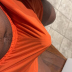 Top OnlyFans creator in Out of this world - Colewrldd Out of this world profile photo