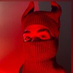 Top OnlyFans creator - Colten Knox Unknown profile photo