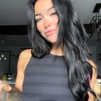 Top OnlyFans creator in Alberta, Canada - Vicky’s Comfort Cravings Alberta, Canada profile photo