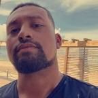 Top OnlyFans creator in South Texas - Michael Conquest South Texas profile photo