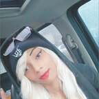 Top OnlyFans creator in Philadelphia - cookiiBaby69 Philadelphia profile photo