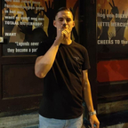 Top OnlyFans creator in Antwerp - Coolson7 Antwerp profile photo