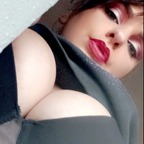 Top OnlyFans creator in Augusta, GA - Queen Coqui Augusta, GA profile photo