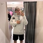 Top OnlyFans creator - Nicolas Cordoba Unknown profile photo