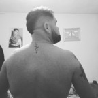 Top OnlyFans creator in Cordoba - Cordobes Cordoba profile photo