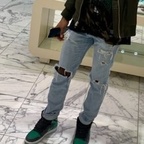 Top OnlyFans creator in Jersey - ? Jersey profile photo