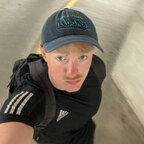 Top OnlyFans creator in Manchester, UK - Corey Taylor VIP