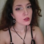 Top OnlyFans creator in Berlin - Artemiya