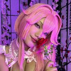 Top OnlyFans creator in ? ?? ?? ??? ???ℎ????? - ???? ~ ???? Kawaii cosplay ✨ ? ?? ?? ??? ???ℎ????? profile photo