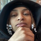 Top OnlyFans creator - Jay Unknown profile photo