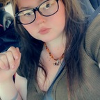 Top OnlyFans creator in Nashville, TN - CountryMama21 Nashville, TN profile photo