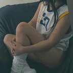 Top OnlyFans creator - PinayBabe Unknown profile photo