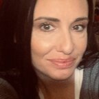 Top OnlyFans creator in Great Barrington, MA - Courtney Ivey