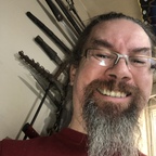 Top OnlyFans creator in Eastern suburbs Melbourne Australia - CoyoteJosh Eastern suburbs Melbourne Australia profile photo