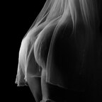 Top OnlyFans creator in Denmark - LittleTease Denmark profile photo