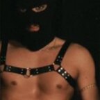 Top OnlyFans creator in ?? - Cpervert ?? profile photo