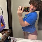 Top OnlyFans creator in Tulsa - Barbie Tulsa profile photo