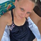 Top OnlyFans creator in Tennessee - Samantha