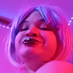 Top OnlyFans creator in South Jersey - CreamBunnMommy
