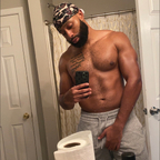 Top OnlyFans creator in Gawja - Creamonmydxck Gawja profile photo
