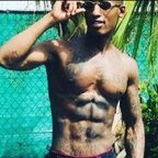 Top OnlyFans creator in Los Angeles, California - Cream Los Angeles, California profile photo