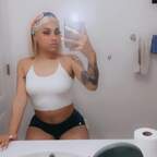 Top OnlyFans creator in Memphis,TN - Mya