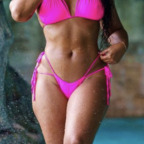 Top OnlyFans creator in Savanna Georgia - CreamyKake Savanna Georgia profile photo