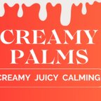 Top OnlyFans creator in Houston, Texas - Creamy Palms