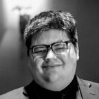 Top OnlyFans creator in Riverside, CA - Captain Fabulous Riverside, CA profile photo